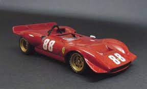 Ferrari 212e Google Search