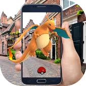 Descarga la app pokémon go y disfrútala en tu iphone, ipad o ipod touch. Guide For Pokemon Go New Free 2 2 3 Apk Download Android Adventure Games