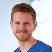 Arbeiten in der Klinik für Anästhesiologie, Intensiv- und Notfallmedizin,  Transfusionsmedizin und Schmerztherapie im Evangelischen Klinikum Bethel