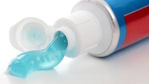 Cara menghilangkan jerawat dengan pasta gigi pepsodent memang dapat memberikan hasil yang instan. Benarkah Pasta Gigi Bisa Memperbesar Payudara Merdeka Com