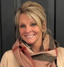 Calvary Christian Academy in Huntingdon, PA