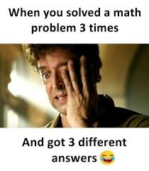 Pin By Olovia On Funny Pics Funny School Memes Funny Relatable Memes Memes