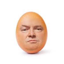 Jane Rowland (@j4ne121)