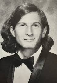 Milpitas Alumni Memorial Page