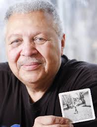 From 2009: Interstate 496 construction left a complicated legacy