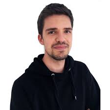 Gamescom Congress DE: Directory