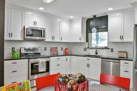 Tillison cabinets only uses the highest quality materials available in order to produce products that last a lifetime and beyond. HÅm Kitchen Bath