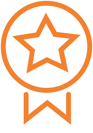 Choose the innovative technology and beautiful designs. Contact Us Krups