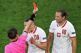 Celia wasn't interested at the beginning but later started falling for him. Euro 2020 Grzegorz Krychowiak Odpowiada Na Ostre Komentarze W Sieci Sport W Interia Pl