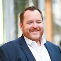 D. Scott Risch, MBA, CSP