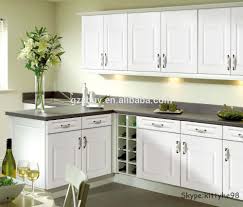 We custom manufacture your mdf doors to your exact measurements. White Gloss Pvc Mdf Kitchen Cabinet Doors Kitchen Cabinet Buy Kitchen Cabinet Door Pvc Mdf Kitchen Cabinet Kitchen Cabinets Design Product On Alibaba Com