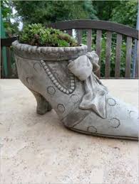 Figuren Aus Beton Selber Machen Gartenfiguren Aus Beton Selber Machen Htjvj Aus Beton Figuren Gart Gartenfiguren Zement Kunst Betondeko Selber Machen