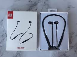 Submitted 6 months ago by juniperjesus. Headphones Headphone Earphone Wired Earphone Beatsx Earphones China Headphones And Headphone Price Made In China Com