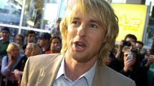 Полное имя — оуэн каннингем уилсон (owen cunningham wilson). Selbstmordversuch Owen Wilson Aus Klinik Entlassen Augsburger Allgemeine