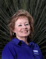 87416 Real Estate Agents