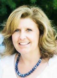 Mary Beth Casazza Obituary (2024)