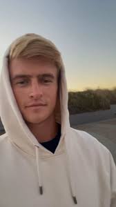 By far the best way to spend a morning 🌊☀️