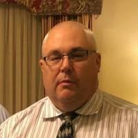 Angelica Villa Email & Phone Number