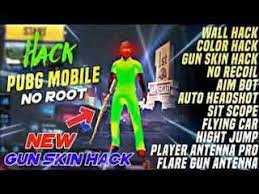 Lượt xem 85 n8 tháng trước. Pin By Zain Jutt On Download Android Hacks Script Words App Hack