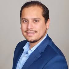 Celebrating Episode 10 of the Project Leader Podcast!!! 🍾🎉🍾