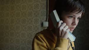 Hotel Beau Sejour Horror Movies On Netflix Netflix Movies