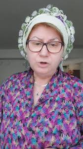 Cejf/Hadzibeg/K.Copra Cejfi/S.Copra