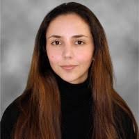 20+ "Laura Azcarate" profiles