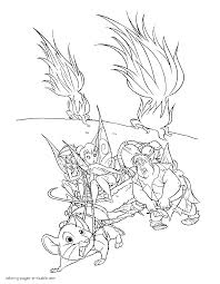 We did not find results for: Free Tinkerbell Coloring Pages Coloring Pages Printable Com