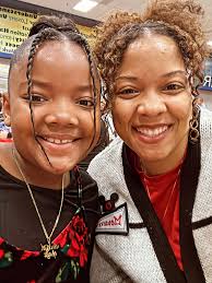 Girl Next Door meets Bali Babe