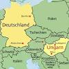 Die ungarn begannen bei drückender hitze frech und aggressiv, aber schon nach zehn minuten übernahmen die franzosen das kommando. 1