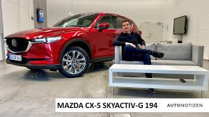 Der neue mazda 5 kommt. Mazda 6 Modelljahr 2021 Aus Fur Den Diesel Edles Sondermodell Autonotizen