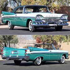 Image result for Ebony 1958 Dodge