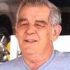 Milton Conrad Boudreaux Obituary September 5, 2007