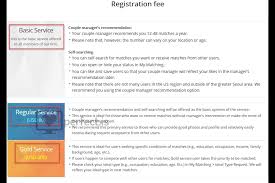 Maybe you would like to learn more about one of these? Couple Net Review 2021 Perfect Or Scam