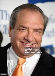 4,389 Dick Wolf Photos & High Res Pictures