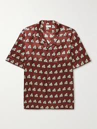 Also set sale alerts and shop exclusive offers only on shopstyle. Dries Van Noten Shop Monde