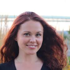 Merkaba Natural Health