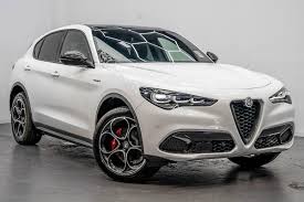 Image result for Alfa White 2023 Alfa-Romeo