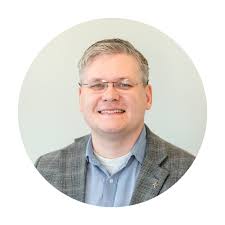 Our Leadership — St. Paul Lutheran Church & School