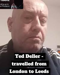 ❌️Kevin Owen ❌️ ❌️Aged 32- Bangor❌️ Communicating sexually to multiple  children. He continuously asked for indecent images of them and sent  multiple explicit pictures of himself. He asked if they would be