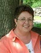 Barbara Ivey "Bobbie" Lewallen Obituary (2023)