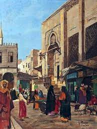 pin by abd elazim elharrass on egypt islamic art arabian art art wallpaper