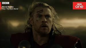 Sleduj populární obsah od následujících tvůrců: Bbc One Marvel Studios Thor The Dark World Facebook