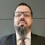 Roberto Lizárraga Quevedo