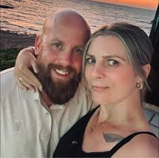 car seat belt repair options?