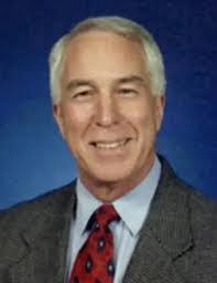 Kathy Boerner's Instagram, Twitter & Facebook