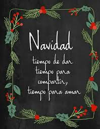 Las Mejores Frases Para Dedicar O Compartir En Esta Navidad Frasesparadedicar Frasescortas Frases De Navidad Tarjeta De Navidad Mensajes Frases Navidenas