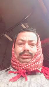 Reel by Amit Nehra (@amit_nehra_9080) · January 6, 2026