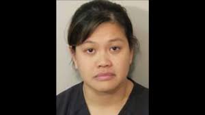 Houston woman defrauded Medicaid for more than $600K, police say