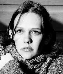 Amanda Norcross Obituary (2015)